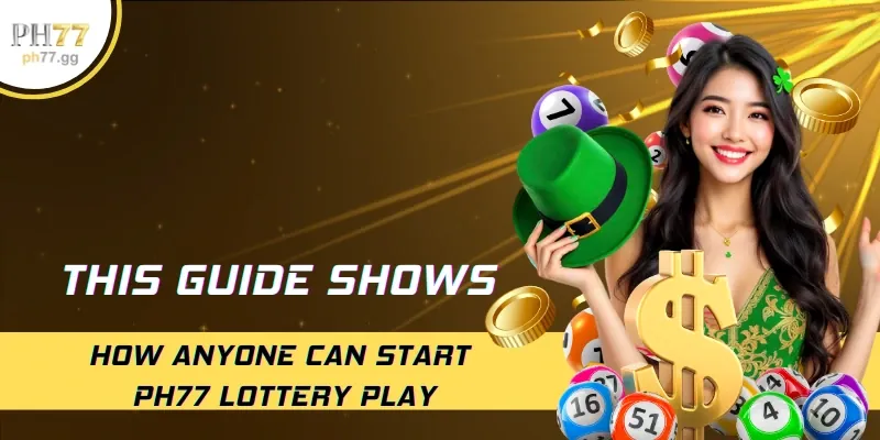 Đội ngũ uuu88 casino chuyên nghiệp