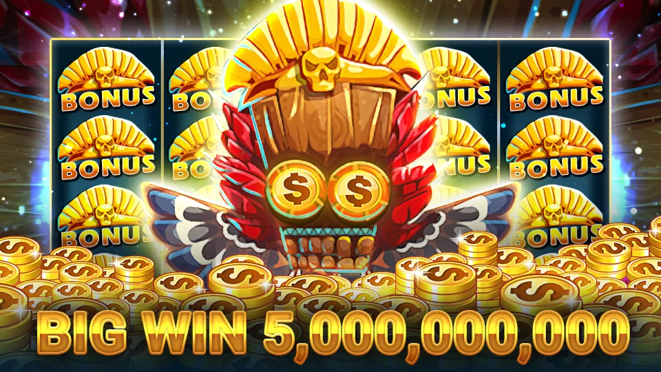 Hình ảnh minh họa các loại cookie khác nhau được uuu88 casino sử dụng