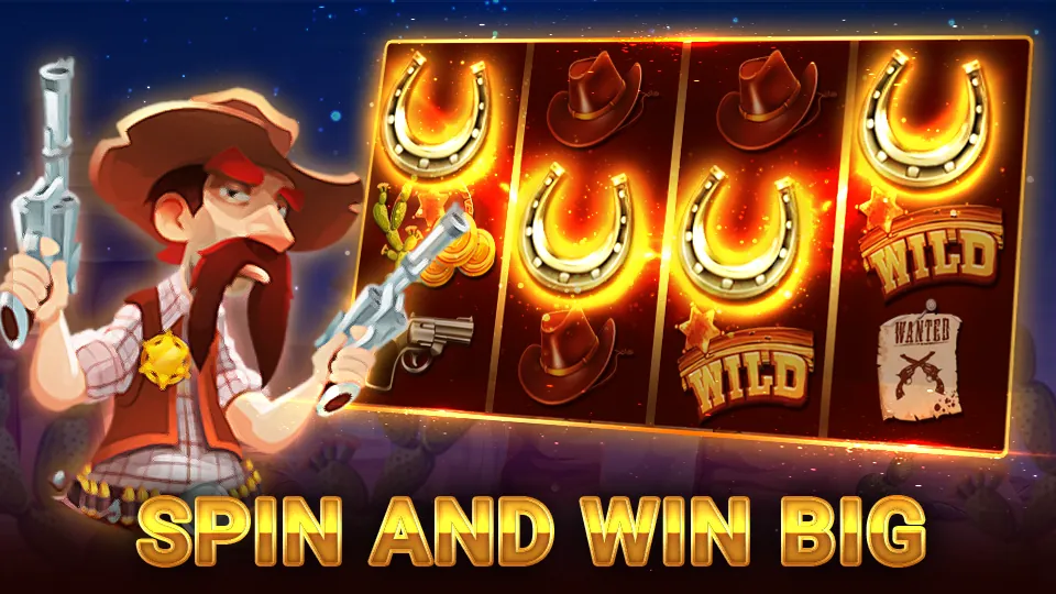 Các chương trình khuyến mãi trò chơi slot tại uuu88 casino