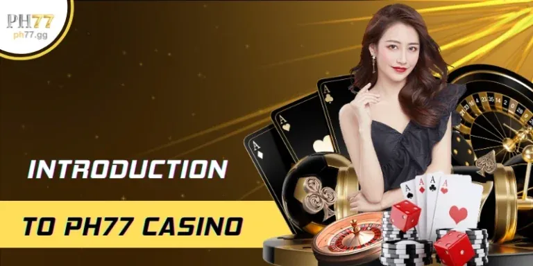 Hướng Dẫn Toàn Diện uuu88 casino Cho Người Mới Bắt Đầu