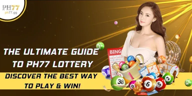 Nền tảng an toàn và bảo mật