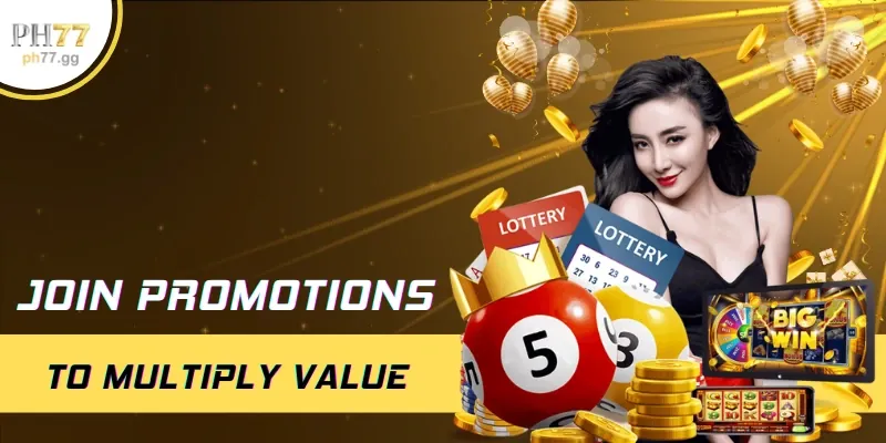 Khuyến mãi hoàn trả bất tận tại uuu88 casino