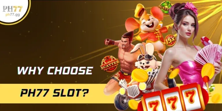 Bí Quyết Thắng Lớn: Chiến Lược Chơi Slot Game Hiệu Quả