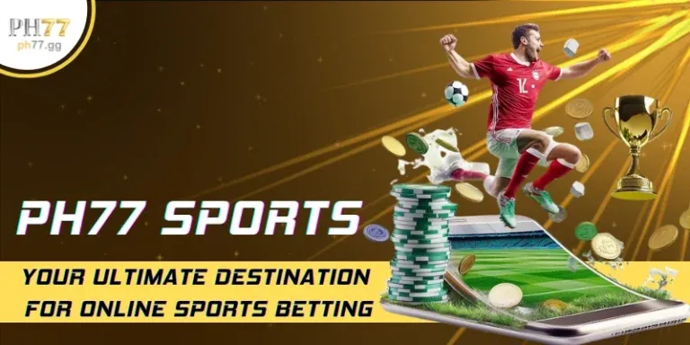 uuu88 casino: Đảm Bảo An Toàn Tuyệt Đối Và Xây Dựng Niềm Tin
