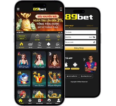 Định vị thương hiệu uuu88 casino