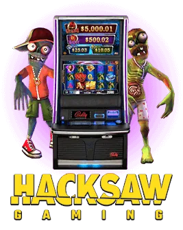 Giao diện hiện đại của uuu88 casino