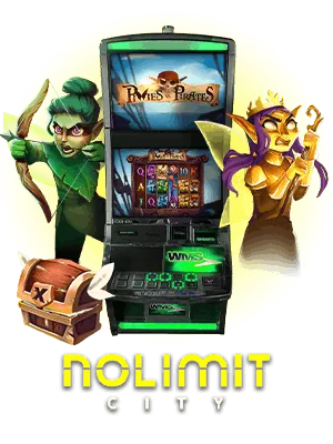 Giá trị cốt lõi và cam kết của uuu88 casino