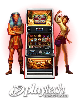 Nền tảng uy tín và an toàn uuu88 casino
