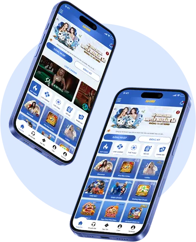 Sự kiện VIP độc quyền uuu88 casino