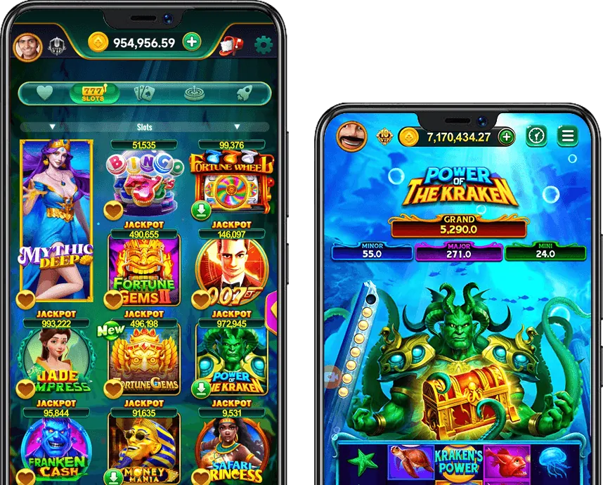 Ưu điểm vượt trội của uuu88 casino