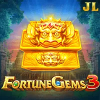 Hình ảnh minh họa các quyền của người chơi về dữ liệu cá nhân tại uuu88 casino