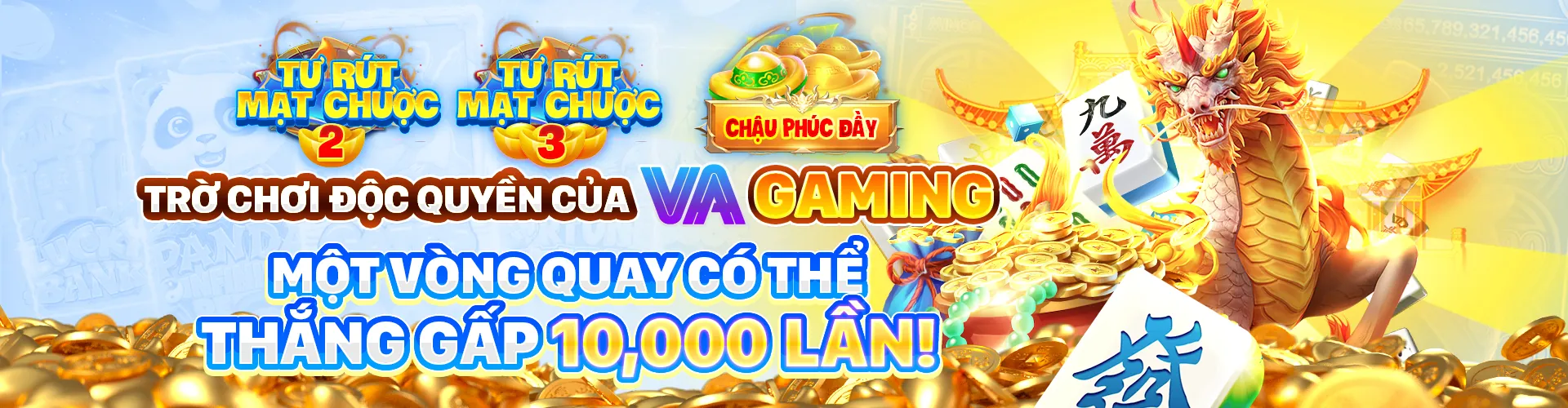 Hình ảnh minh họa Chính sách quyền riêng tư của uuu88 casino