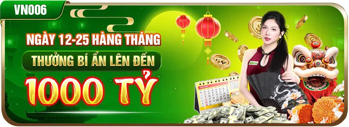 uuu88 casino Xổ Số Trực Tuyến