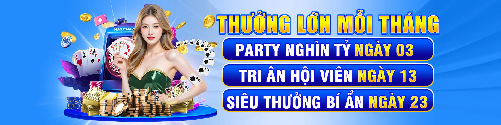 Trung tâm hỗ trợ uuu88 casino