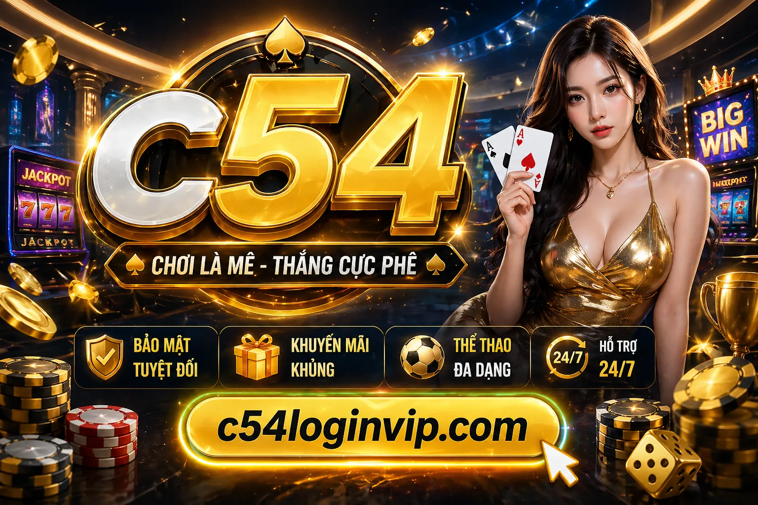 Hình ảnh chào mừng các chương trình khuyến mãi độc quyền tại uuu88 casino 2026