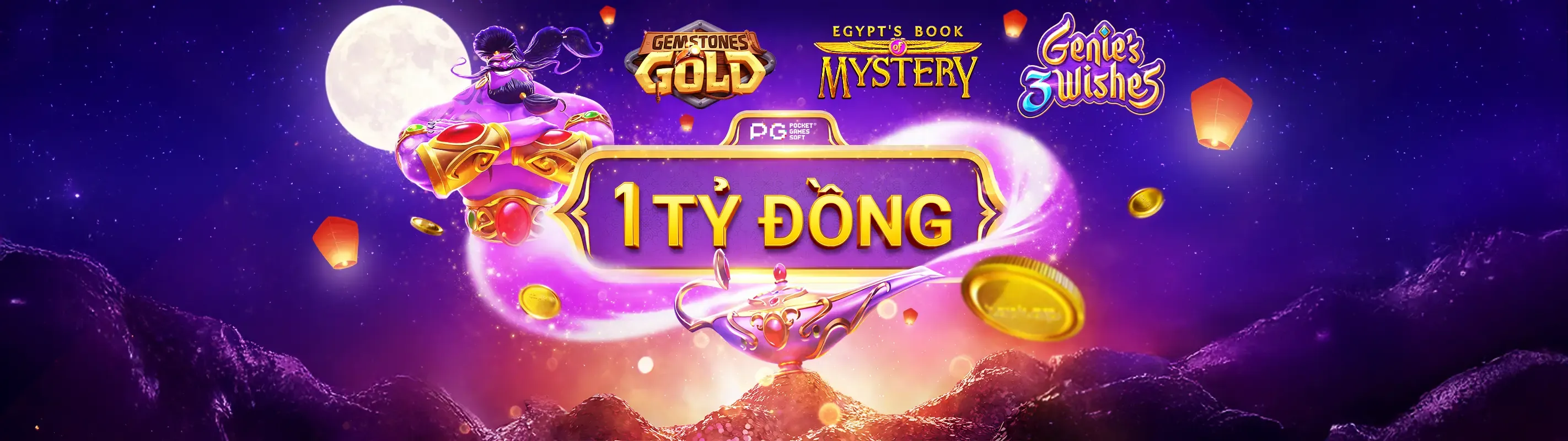 Điều khoản Dịch vụ uuu88 casino