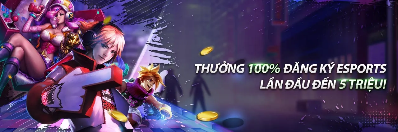 uuu88 casino trò chơi Bắn cá