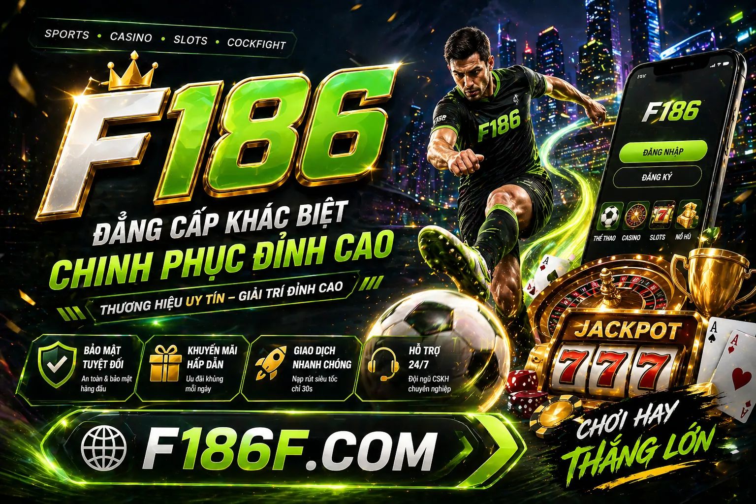 Hình ảnh minh họa về tuân thủ GDPR và bảo vệ dữ liệu tại uuu88 casino