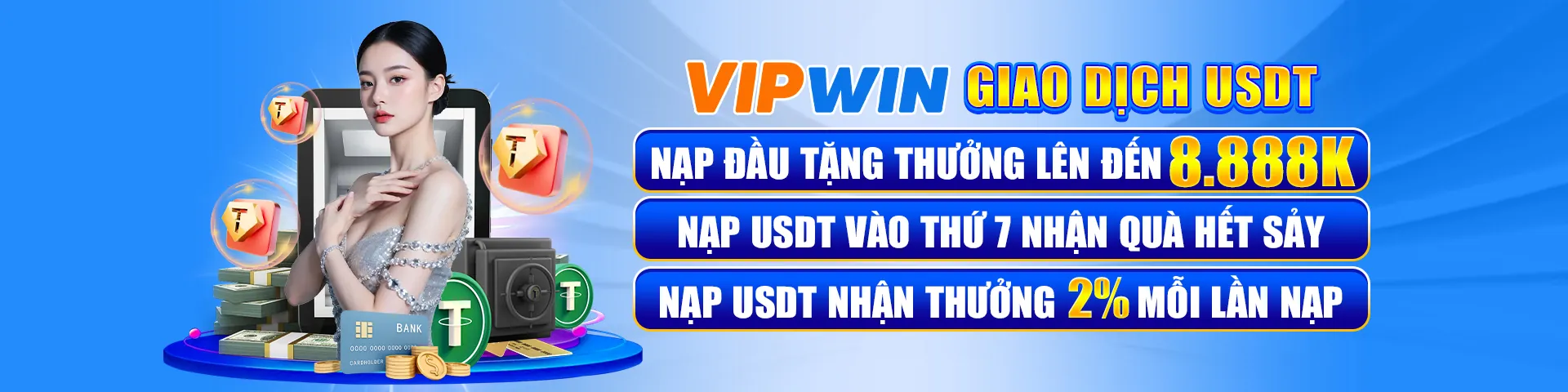 Hình ảnh chào mừng uuu88 casino