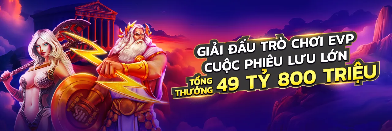 Hình ảnh hỗ trợ khách hàng uuu88 casino