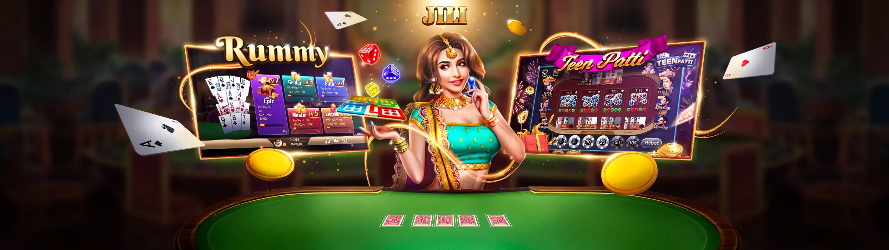 Đá gà trực tuyến uuu88 casino