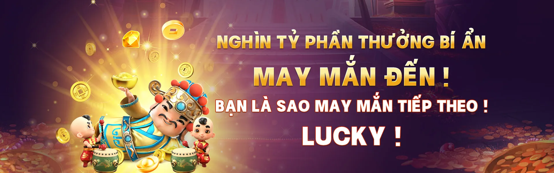 Tin tức uuu88 casino với các ưu đãi độc quyền