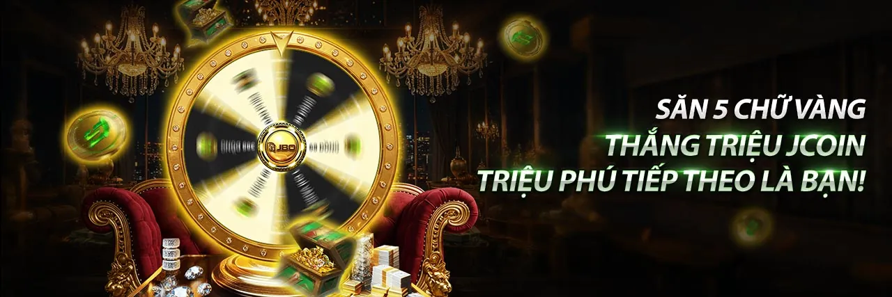 uuu88 casino – Phương Thức Thanh Toán Chính Thức An Toàn & Nhanh Chóng