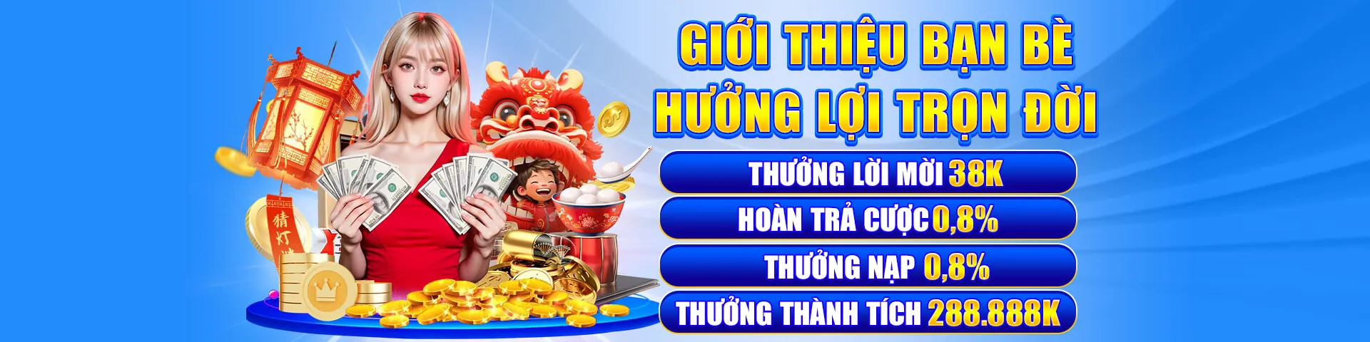 Đăng ký uuu88 casino và nhận ưu đãi độc quyền