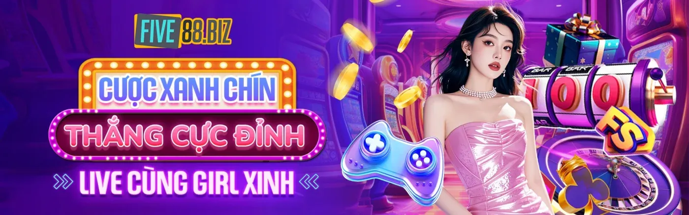 uuu88 Casino – Sòng bạc trực tuyến hàng đầu