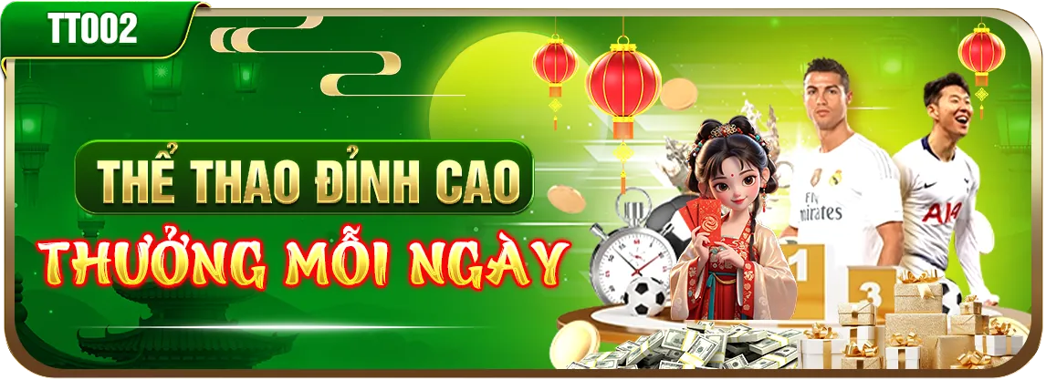 Máy đánh bạc uuu88 casino với tiền vàng và biểu tượng chiến thắng
