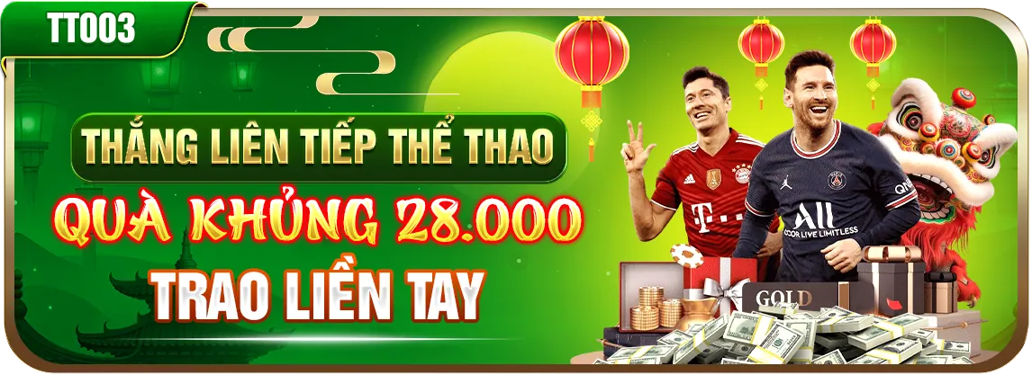 uuu88 casino - Nền Tảng Giải Trí Trực Tuyến