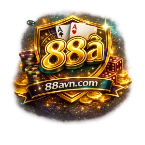 Hỗ trợ khách hàng uuu88 casino