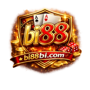 Biểu đồ minh họa các nguyên tắc GDPR được áp dụng tại uuu88 casino
