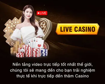 Đảm bảo tính công bằng và minh bạch