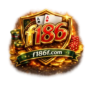 Tỷ lệ cược hấp dẫn uuu88 casino