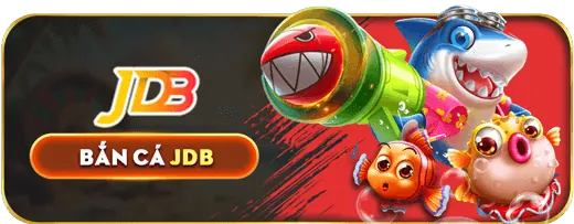 Cách chọn game bắn cá phù hợp tại uuu88 casino