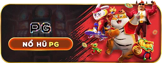 Các biện pháp bảo mật dữ liệu tại uuu88 casino