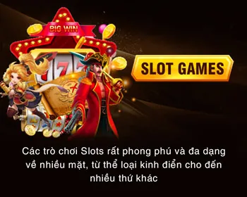 Kéo dài thời gian giải trí và trải nghiệm