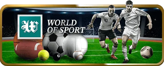 Đá gà SV388 uuu88 casino