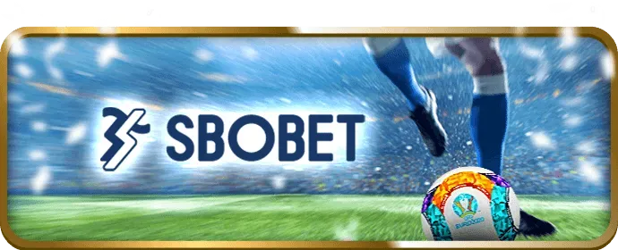 Mã QR tải ứng dụng uuu88 casino Android