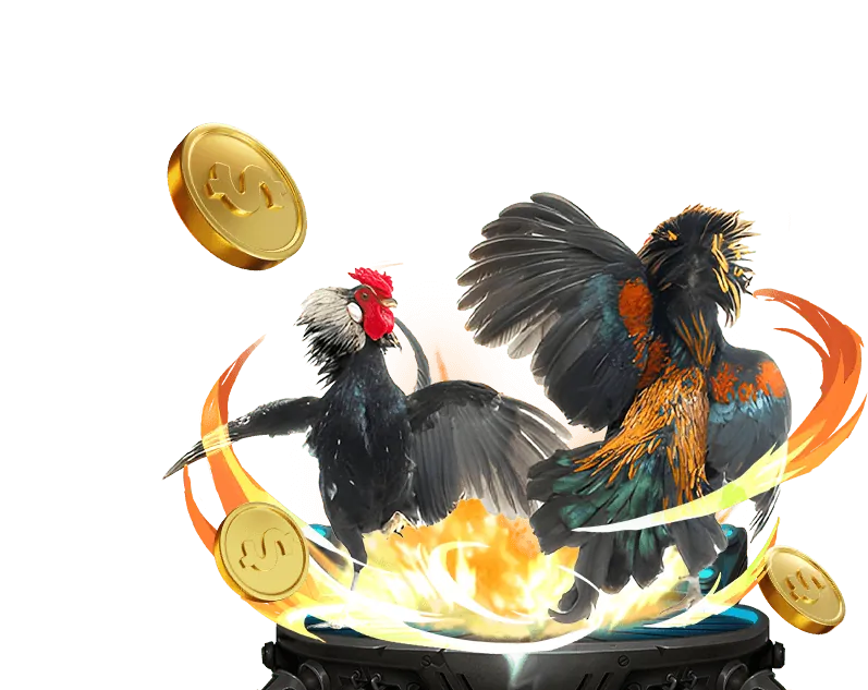 Quy trình nạp tiền nhanh chóng tại uuu88 casino