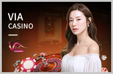 Cờ bạc có trách nhiệm uuu88 casino