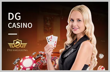 Ưu đãi độc quyền uuu88 casino
