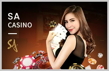 Giấy phép hoạt động uuu88 casino