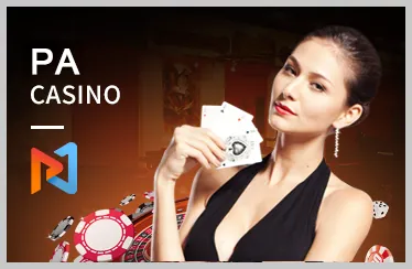 Mã hóa dữ liệu uuu88 casino