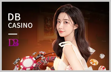 Giao diện thân thiện uuu88 casino