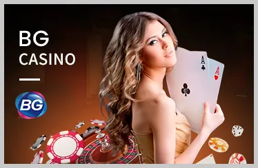 Casino Trực Tiếp uuu88