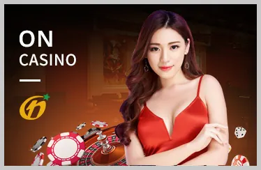 Truy cập nhanh chóng uuu88 casino