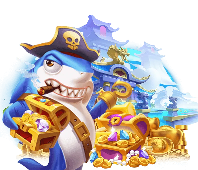 Trưng bày các trò chơi slot đa dạng tại uuu88 casino