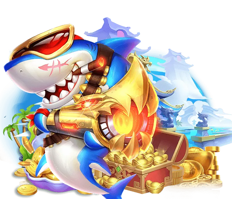 Bảo vệ dữ liệu cá nhân tại uuu88 casino